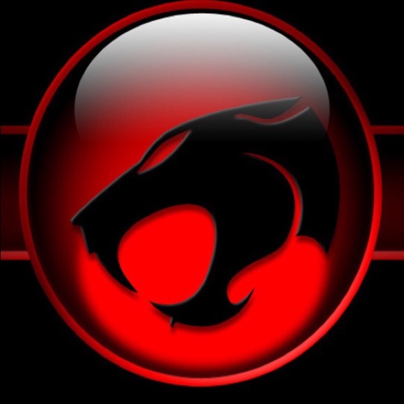 Meet your Posher, Ewelina - Picture 1 of 1